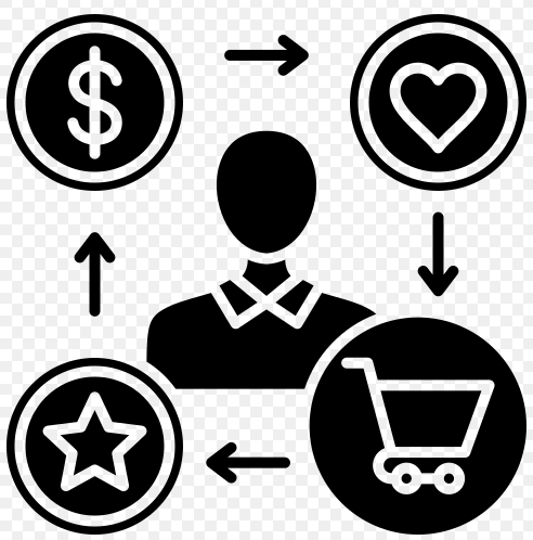 Referral Factory Software logo